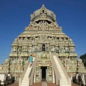 balajitourschennai_koodal-azhagar-temple
