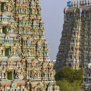 balajitourschennai_madurai