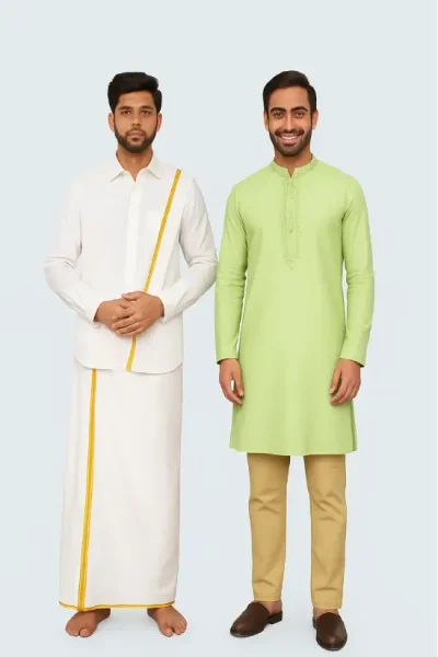 mens (1) mens (1)