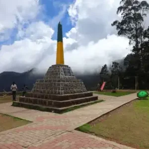 balajitourschennai_moir-point