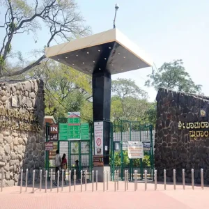 balajitourschennai_mysore-zoo