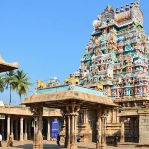one-day-chennai-to-kanchipuram-sightseeing-tour-package-by-car-vaikunta-perumal-temple