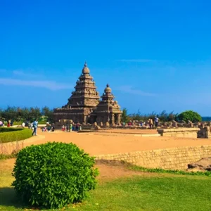 one-day-chennai-to-mahabalipuram-sightseeing-tour-package-by-car-mahabalipuram-seashore-temple