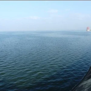 one-day-chennai-to-thiruthani-sightseeing-tour-package-by-car-sholavaram-lake
