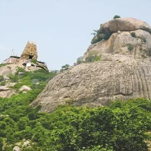 one-day-chennai-to-thiruthani-sightseeing-tour-package-by-car-sholingur-temple