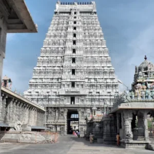 one-day-chennai-to-tiruvanamalai-sightseeing-tour-annamalaiyar