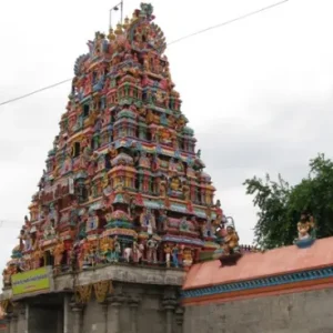 one-day-chennai-to-tiruvanamalai-sightseeing-tour-package-by-car-adi-arunachaleswara-temple