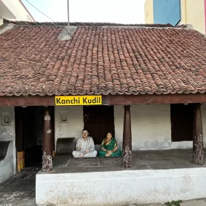 one-day-chennai-to-vellore-sightseeing-tour-package-by-car-kanchi-kudil