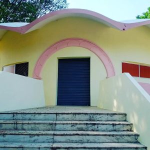 one-day-chennai-to-vellore-sightseeing-tour-package-by-car-muthu-mandapam