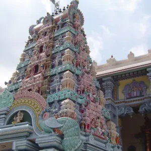 one-day-chennai-to-vellore-sightseeing-tour-package-by-car-ratnagiri-murugan-temple
