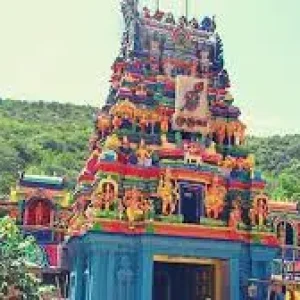 balajitourschennai_pazhamudhircholai