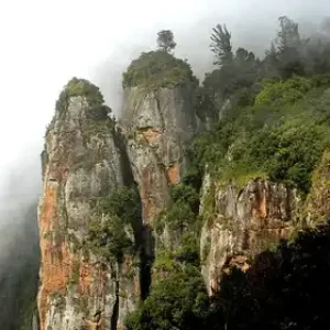 balajitourstravels_pillar-rock