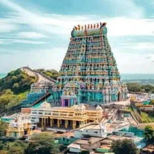 balajitourschennai_ppalani-murugan-temple