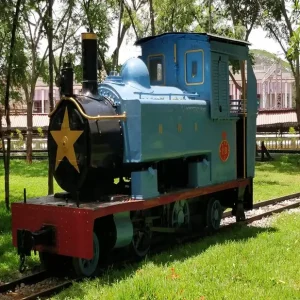 balajitourschennai_rail-museum