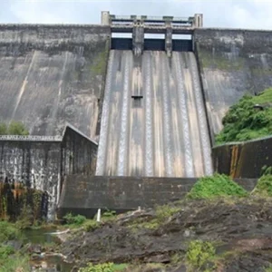 balajitourschennai_sholayar_dam2