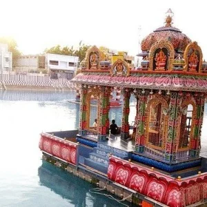 sri-padmavathi-ammavari