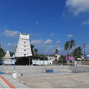 srinivasamangapuram-temple