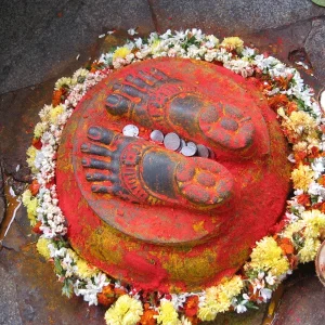 srivari