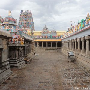 thanjai 2
