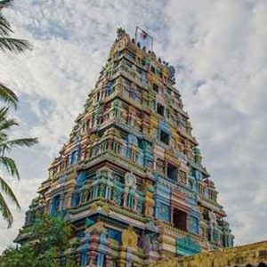 thanjai 4