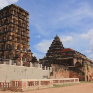 thanjai 5