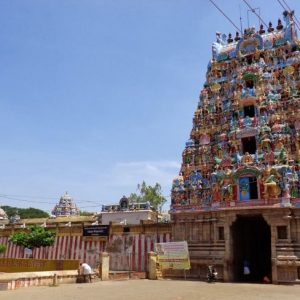 thanjai 6