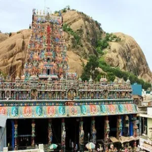 balajitourschennai_thiruparankundram-murugan-temple